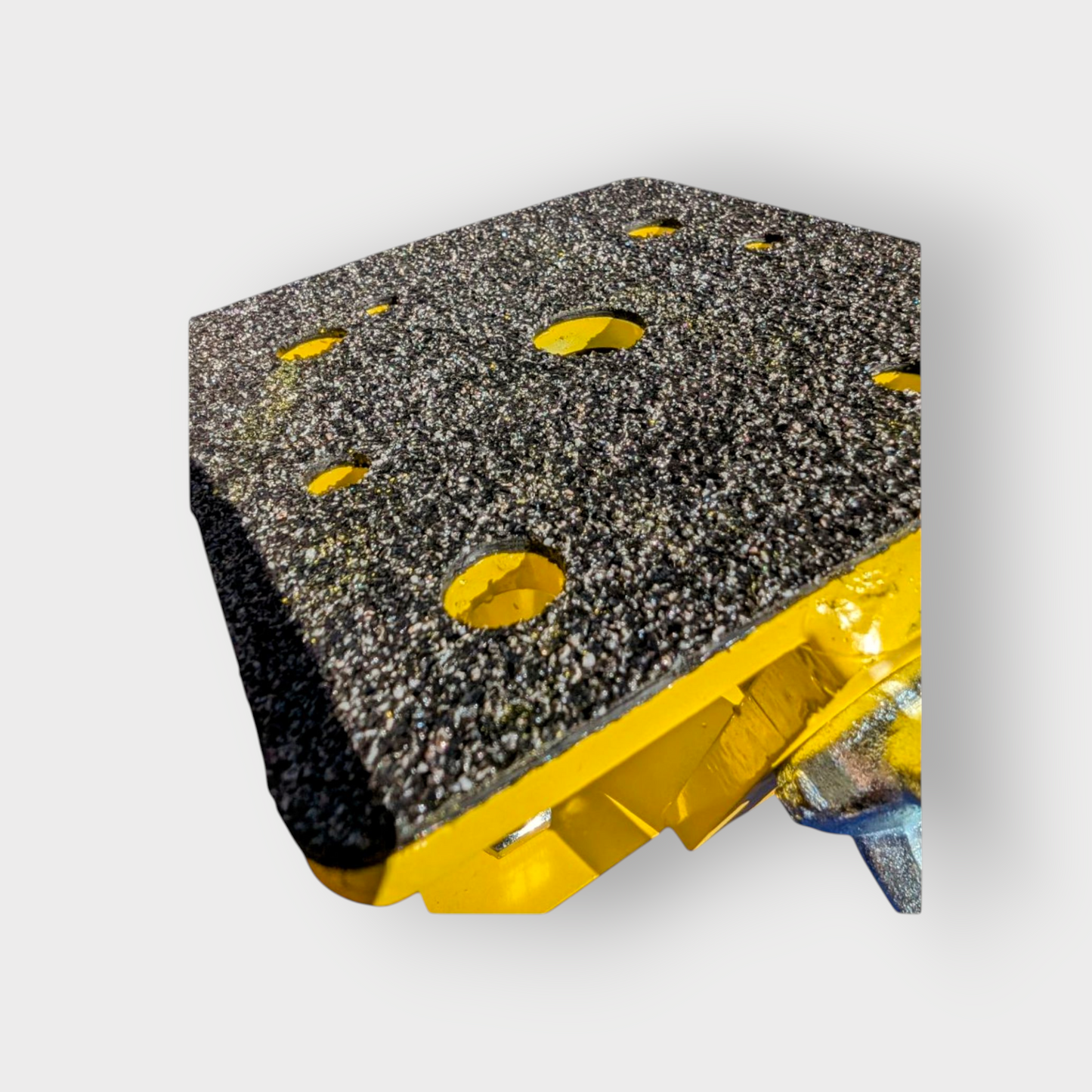 Marotech MT Secure OP Antirutsch-Belag