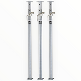 SET 3: 3x Bautri B/D 300 und 1x Bautri "Rescue" – Bild 5