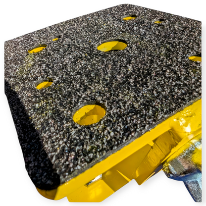 Bautri-System "Work"