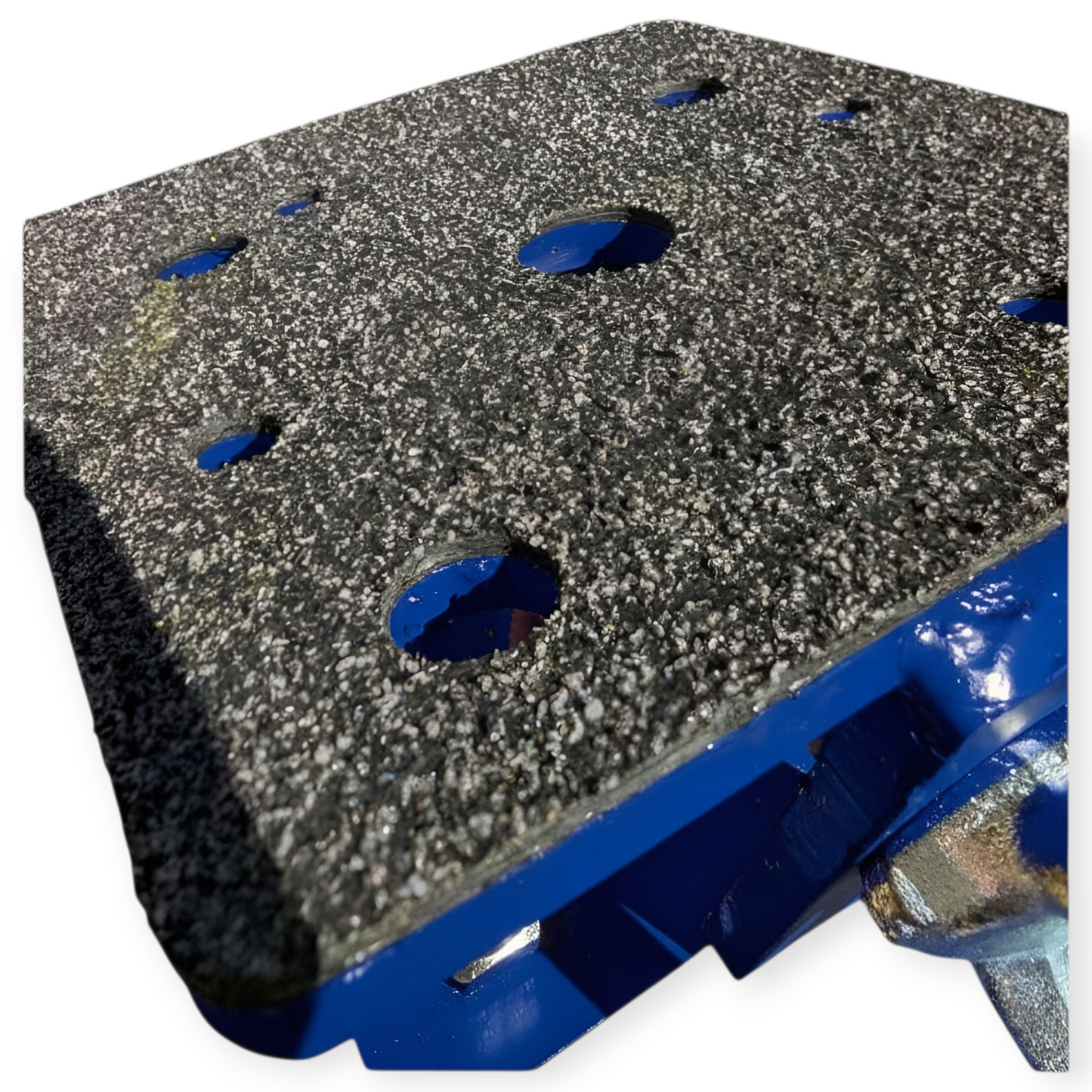 Bautri-System "Rescue"