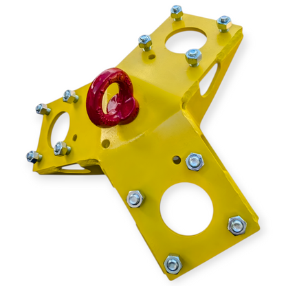 Bautri-System "Work"