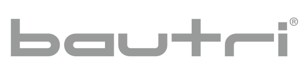 Bautri
