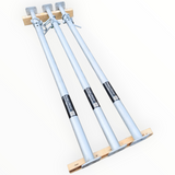 SET 3: 3x Bautri B/D 300 und 1x Bautri "Rescue" – Bild 7