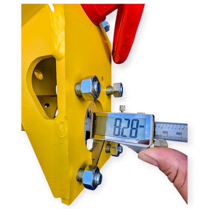 Bautri-System "Work"