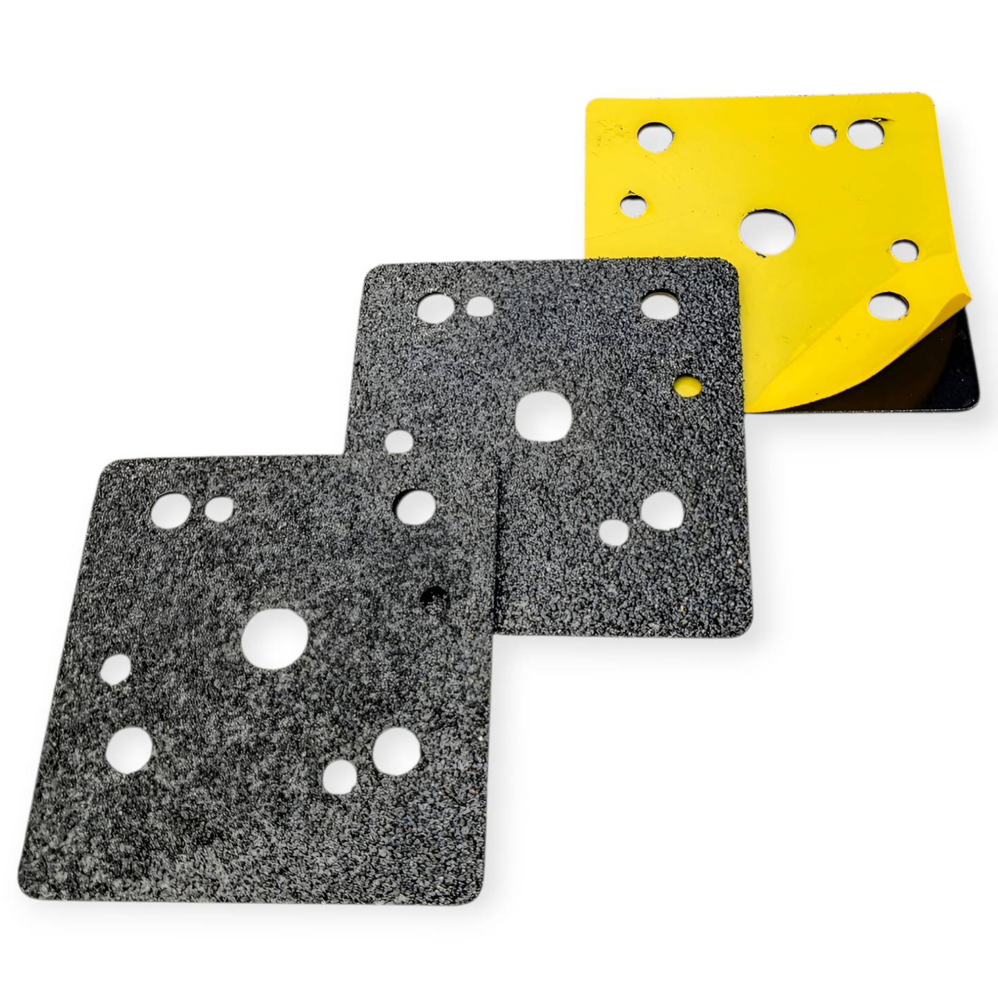 Marotech MT Secure OP Antirutsch-Belag