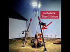 Bautri-System "Rescue"