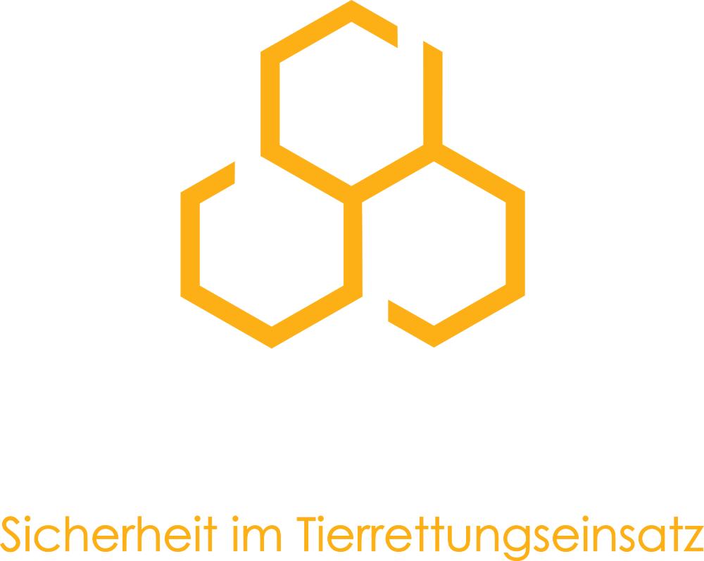 bee-safe – Sicherheit im Tierrettungseinsatz